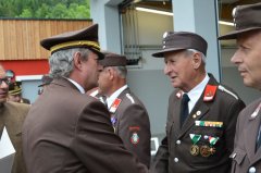 20160611_bft_aflenz 149.JPG